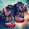 New York Giants NFL Halloween Horror Movies Hawaiian Shirts 3 New York Giants NFL Halloween Horror Movies Hawaiian Shirts