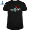 Nurse Horror Movies S– Halloween S– Horo Shirts 3 Nurse Horror Movies S– Halloween S– Horo Shirts