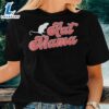 Rat Mama Cute Rat Mom Rat Owner Rat Mother Rat Lover Women T-shirt