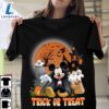 RIP Mickey Mouse Halloween T Shirt 3 RIP Mickey Mouse Halloween T Shirt