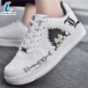Ryuk and L Logo Death Note AF1 Sneaker For Men Women 3 Ryuk and L Logo Death Note AF1 Sneaker For Men Women