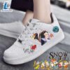 Snow White and Queen AF1 Sneaker For Snow White and the Seven Dwarfs Fans 2 Snow White and Queen AF1 Sneaker For Snow White and the Seven Dwarfs Fans