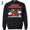 Stephen F Austin Lumberjacks Ugly Christmas Sweaters Merry Christmas Sweatshirts 3 Stephen F Austin Lumberjacks Ugly Christmas Sweaters Merry Christmas Sweatshirts