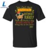You Can't Have Thanksgiving Without Turkey T-Shirt Cool Turkey Funny Graphic Tees For Friends