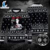 You Can’t Kill The Bogeyman Christmas Halloween 2024 Ugly Sweater 2 You Can’t Kill The Bogeyman Christmas Halloween 2024 Ugly Sweater