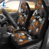 Best Abstract Seamless Grunge Sport Patterncar Seat Covers Car Decor Car Protector 2 Best Abstract Seamless Grunge Sport Patterncar Seat Covers Car Decor Car Protector