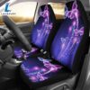 Best Brilliant Butterfly Hd Premium Custom Car Seat Covers Decor Protector 2 Best Brilliant Butterfly Hd Premium Custom Car Seat Covers Decor Protector