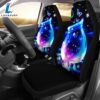 Best Hd Mystery Butterfly Premium Custom Car Seat Covers Decor Protector 2 Best Hd Mystery Butterfly Premium Custom Car Seat Covers Decor Protector