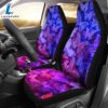 Best New Butterfly Premium Custom Car Seat Covers Decor Protector 1 3 Best New Butterfly Premium Custom Car Seat Covers Decor Protector 1