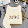 Halloween 2024 Boo Crew Collection – Embroidered Youth Sweatshirt 3 Boo Crew Collection – Embroidered Youth Sweatshirt