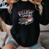 Buffalo Bills Christmas Billieve In Santa Shirt