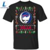 Buffalo Bills Gratefull Dead Shirt 3 Buffalo Bills Gratefull Dead Shirt