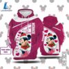 Cartoon Character Allneedis Minnie Form Hoodie All Over Printed 3D Personalized Custom Name Unisex Men Women 2 Cartoon Character Allneedis Minnie Form Hoodie All Over Printed 3D Personalized Custom Name Unisex Men Women
