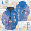 Cartoon Character Eeyore Love Zip Hoodie Sweater Tshirt All Over Printed 3D Unisex Men Women 3 Cartoon Character Eeyore Love Zip Hoodie Sweater Tshirt All Over Printed 3D Unisex Men Women