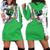 Cartoon Character Fall Mar Hoodie All Over Printed 3D Unisex Men Women 3 Cartoon Character Fall Mar Hoodie All Over Printed 3D Unisex Men Women