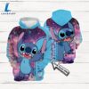 Cartoon Character Galaxy Hoodie All Over Printed 3D Personalized Custom Name Unisex Men Women 9 Cartoon Character Galaxy Hoodie All Over Printed 3D Personalized Custom Name Unisex Men Women