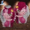 Cartoon Character Piglet Pt Hoodie All Over Printed 3D Unisex Men Women 2 Cartoon Character Piglet Pt Hoodie All Over Printed 3D Unisex Men Women