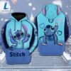 Cartoon Character Stitch Ears Hoodie All Over Printed 3D Unisex Men Women 3 Cartoon Character Stitch Ears Hoodie All Over Printed 3D Unisex Men Women