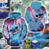 Cartoon Character Stitch Galaxy Hoodie All Over Printed 3D Unisex Men Women 2 Cartoon Character Stitch Galaxy Hoodie All Over Printed 3D Unisex Men Women