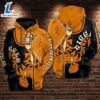 Cartoon Character Tigger Pt Hoodie All Over Printed 3D Unisex Men Women 3 Cartoon Character Tigger Pt Hoodie All Over Printed 3D Unisex Men Women
