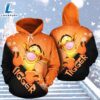 Cartoon Character Tigger Snow Hoodie All Over Printed 3D Unisex Men Women 2 Cartoon Character Tigger Snow Hoodie All Over Printed 3D Unisex Men Women