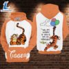 Cartoon Character Tigger Succeed Hoodie All Over Printed 3D Unisex Men Women 2 Cartoon Character Tigger Succeed Hoodie All Over Printed 3D Unisex Men Women