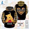 Cartoon Character Winnie The Pooh Aholic Gingham Hoodie All Over Printed 3D Personalized Custom Name Unisex Men Women 9 Cartoon Character Winnie The Pooh Aholic Gingham Hoodie All Over Printed 3D Personalized Custom Name Unisex Men Women