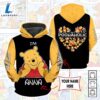 Cartoon Character Winnie The Pooh Aholic Hoodie All Over Printed 3D Personalized Custom Name Unisex Men Women 8 Cartoon Character Winnie The Pooh Aholic Hoodie All Over Printed 3D Personalized Custom Name Unisex Men Women