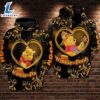Cartoon Character Winnie The Pooh Decor Hoodie All Over Printed 3D Unisex Men Women 3 Cartoon Character Winnie The Pooh Decor Hoodie All Over Printed 3D Unisex Men Women