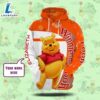 Cartoon Character Winnie The Pooh Hooded Hoodie All Over Printed 3D Personalized Custom Name Unisex Men Women 2 Cartoon Character Winnie The Pooh Hooded Hoodie All Over Printed 3D Personalized Custom Name Unisex Men Women