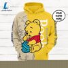 Cartoon Character Winnie The Pooh Personalized Custom Name Hoodie All Over Printed 3D Unisex Men Women 2 Cartoon Character Winnie The Pooh Personalized Custom Name Hoodie All Over Printed 3D Unisex Men Women