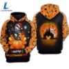 Cartoon Halloween Hallothanksmas Jack Skelington Personalized Hoodie All Over Printed 2 Cartoon Halloween Hallothanksmas Jack Skelington Personalized Hoodie All Over Printed