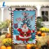 Merry Christmas Christmas Xmas Garden Flag, Christmas FlagsXmas, Garden Flags, Outdoor Xmas Flags 3 Christmas Xmas Garden Flag, Christmas FlagsXmas, Garden Flags, Outdoor Xmas Flags