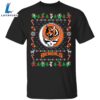 Cincinnati Bengals Gratefull Dead Shirt 3 Cincinnati Bengals Gratefull Dead Shirt