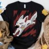 Disney Bolt The Super Dog Shirt