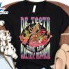 Disney The Muppets Dr. Teeth And The Electric Mayhem Shirt