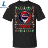 Duquesne Dukes Gratefull Dead Shirt