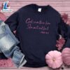 God Is Within Her She Will Not Fall Psalm 46-5 Sweatshirt Pink Edition , Cancer Awareness Shirt 3 God Is Within Her She Will Not Fall Psalm 46-5 Sweatshirt Pink Edition
