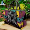 Halloween Christmas 2024 Jack Skellington Women 3D Leather Handbag Print 3 Halloween Christmas 2024 Jack Skellington Women 3D Leather Handbag Print
