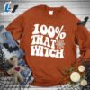 Happy Hallothanksmas Gift Funny 00 That Witch Sweatshirt 2 Happy Hallothanksmas Gift Funny 00 That Witch Sweatshirt