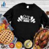 Happy Hallothanksmas Gift Funny Feast Mode Sweatshirt 3 Happy Hallothanksmas Gift Funny Feast Mode Sweatshirt