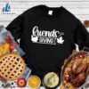 Happy Hallothanksmas Gift Funny Friends Giving Sweatshirt 3 Happy Hallothanksmas Gift Funny Friends Giving Sweatshirt