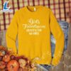Happy Hallothanksmas Gift Funny Girls Friendsgiving Grateful For My Girls Sweatshirt 3 Happy Hallothanksmas Gift Funny Girls Friendsgiving Grateful For My Girls Sweatshirt