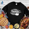 Happy Hallothanksmas Gift Funny Give Thanks Version Sweatshirt 3 Happy Hallothanksmas Gift Funny Give Thanks Version Sweatshirt