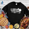 Happy Hallothanksmas Gift Funny Happy Thanksgiving 2024 Sweatshirt 2 Happy Hallothanksmas Gift Funny Happy Thanksgiving 2024 Sweatshirt