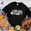 Happy Hallothanksmas Gift Funny Have A Happy Thanksgiving Day Sweatshirt 2 Happy Hallothanksmas Gift Funny Have A Happy Thanksgiving Day Sweatshirt