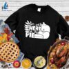 Happy Hallothanksmas Gift Funny I'm Just Here For The Pie Version 3 Sweatshirt 3 Happy Hallothanksmas Gift Funny I'm Just Here For The Pie Version 3 Sweatshirt