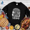 Happy Hallothanksmas Gift Funny Mommy's Little Turkey Version Sweatshirt 3 Happy Hallothanksmas Gift Funny Mommy's Little Turkey Version Sweatshirt