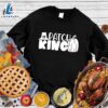 Happy Hallothanksmas Gift Funny Patch King Sweatshirt 2 Happy Hallothanksmas Gift Funny Patch King Sweatshirt