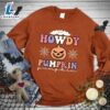 Happy Hallothanksmas Gift Funny Tis The Season Halloween Version Colored Edition Sweatshirt 2 Happy Hallothanksmas Gift Funny Tis The Season Halloween Version Colored Edition Sweatshirt